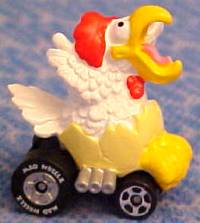 File:Early Bird Special.JPG