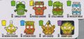 Thumbnail for version as of 06:46, November 22, 2012