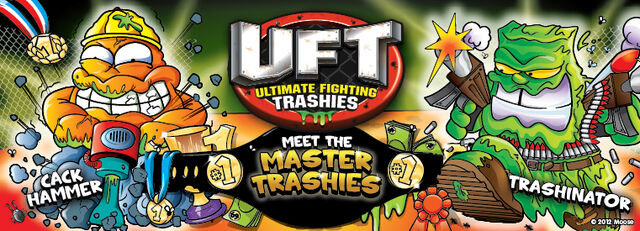 File:Master Trash.jpg
