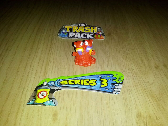 File:$T2eC16ZHJGoE9nuQgjwzBQEnCZqBlw~~60 3.jpeg
