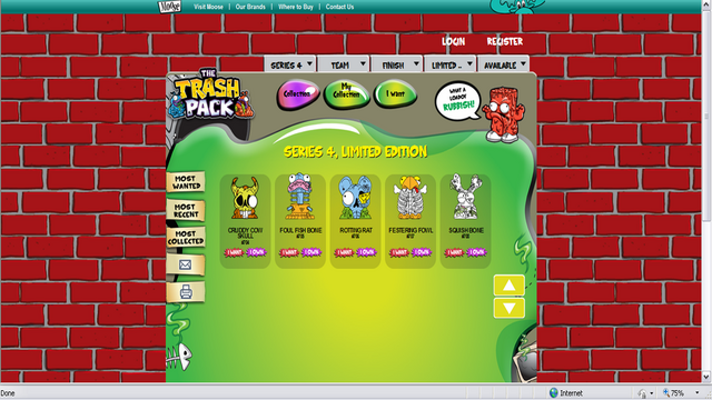 File:Limited Editions.png