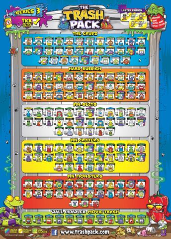 File:S3poster.jpg