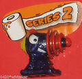 Thumbnail for version as of 16:16, February 20, 2012
