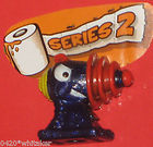 File:Trash Blaster3.jpg