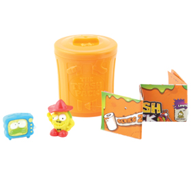 File:Tp-s2-2pk-oop.jpg
