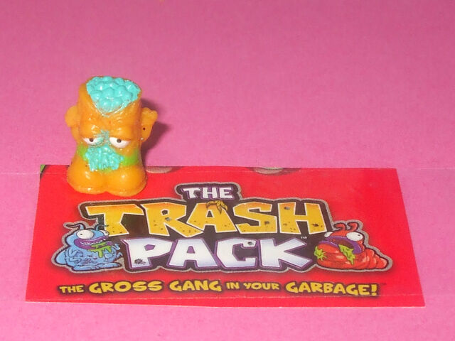 File:Mini trash 5.jpg