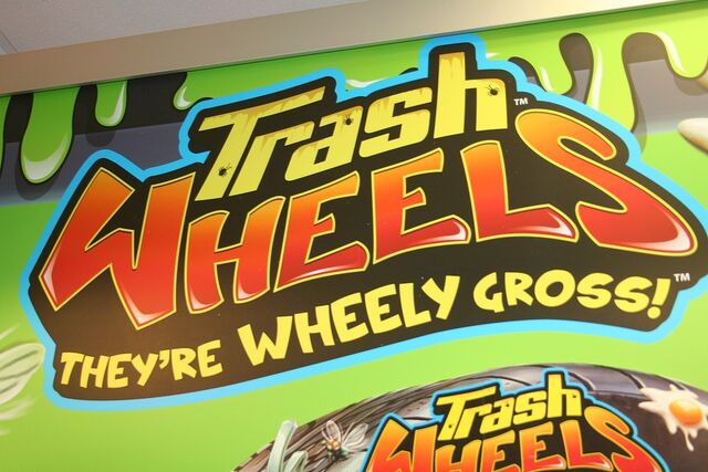 File:Trash Wheels.jpg
