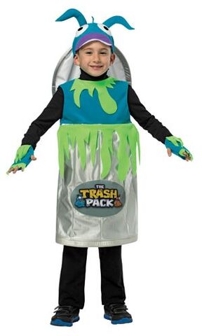 File:CostumeBF.jpg