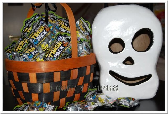 File:Trash Pack Halloween 1.jpeg