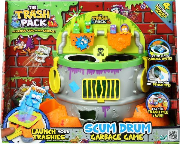 File:Scum drum box.jpg