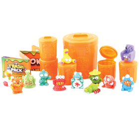 File:Tp-s2-12pk-oop.jpg