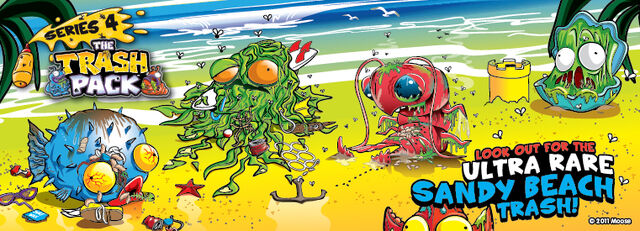 File:101743m r00s05 tps4 online assets - beach trash fa.jpg