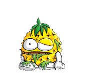 File:180px-Slimeapple.png