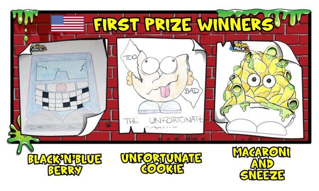 File:Win.jpg