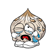 SmellyOnion TheGrubz S3
