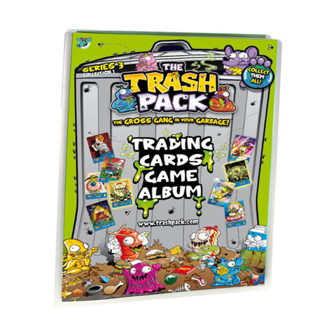 File:TradingCardsStater.jpg