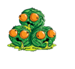File:150px-Yucky sprout.png