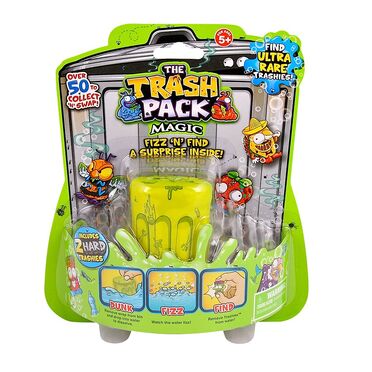 19069 tp magic fiz-0