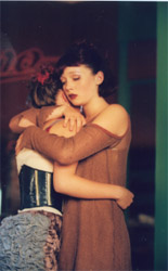 File:Trudys1.(31).jpg