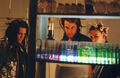 Thumbnail for version as of 13:06, August 27, 2007