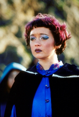 File:Trudyse3.(11).jpg