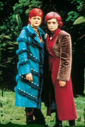 File:Trudyseason4.(25).jpg