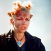 File:Amberseries2.1.jpg