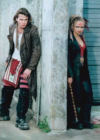 File:Bray and Ebony.jpg