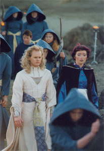 File:Trudyse3.(7).jpg