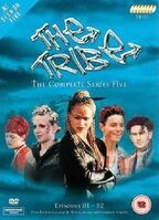 Season5 DVD
