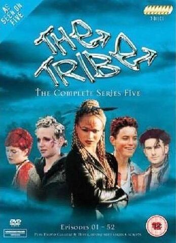 File:Season5 DVD.jpg