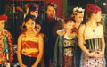 Thumbnail for version as of 13:15, August 27, 2007