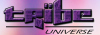 TUlogo100x35