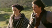 1x01-Bray and Trudy