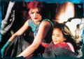 Thumbnail for version as of 20:58, February 25, 2008
