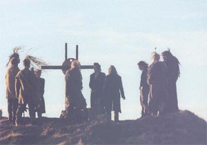 File:Ambers3.39.jpg