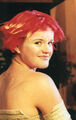 Thumbnail for version as of 16:42, February 24, 2008