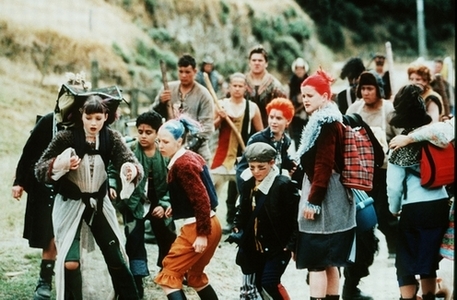 File:Trudys1.(33).jpg