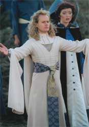 File:Trudyse3.(9).jpg