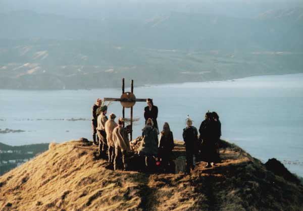File:Ambers3.38.jpg