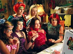 File:Trudys5.(24).jpg
