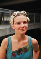 File:Ambers5.69.jpg