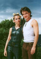 Thumbnail for version as of 13:27, August 27, 2007