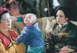 File:Trudyse3.(19).jpg