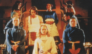 File:Trudyse3.(5).JPG
