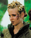 File:Amberseries4.27.jpg