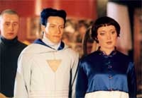 File:Trudyse3.(16).jpg