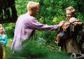 Thumbnail for version as of 12:45, August 30, 2007