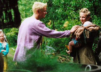 File:Amberseries4.31.jpg