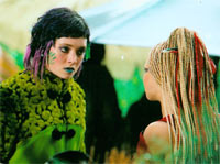 File:Trudyseason4.(40).jpg